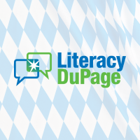 Raise a Stein for Progress: Empower adults to learn, grow, and prosper - logo